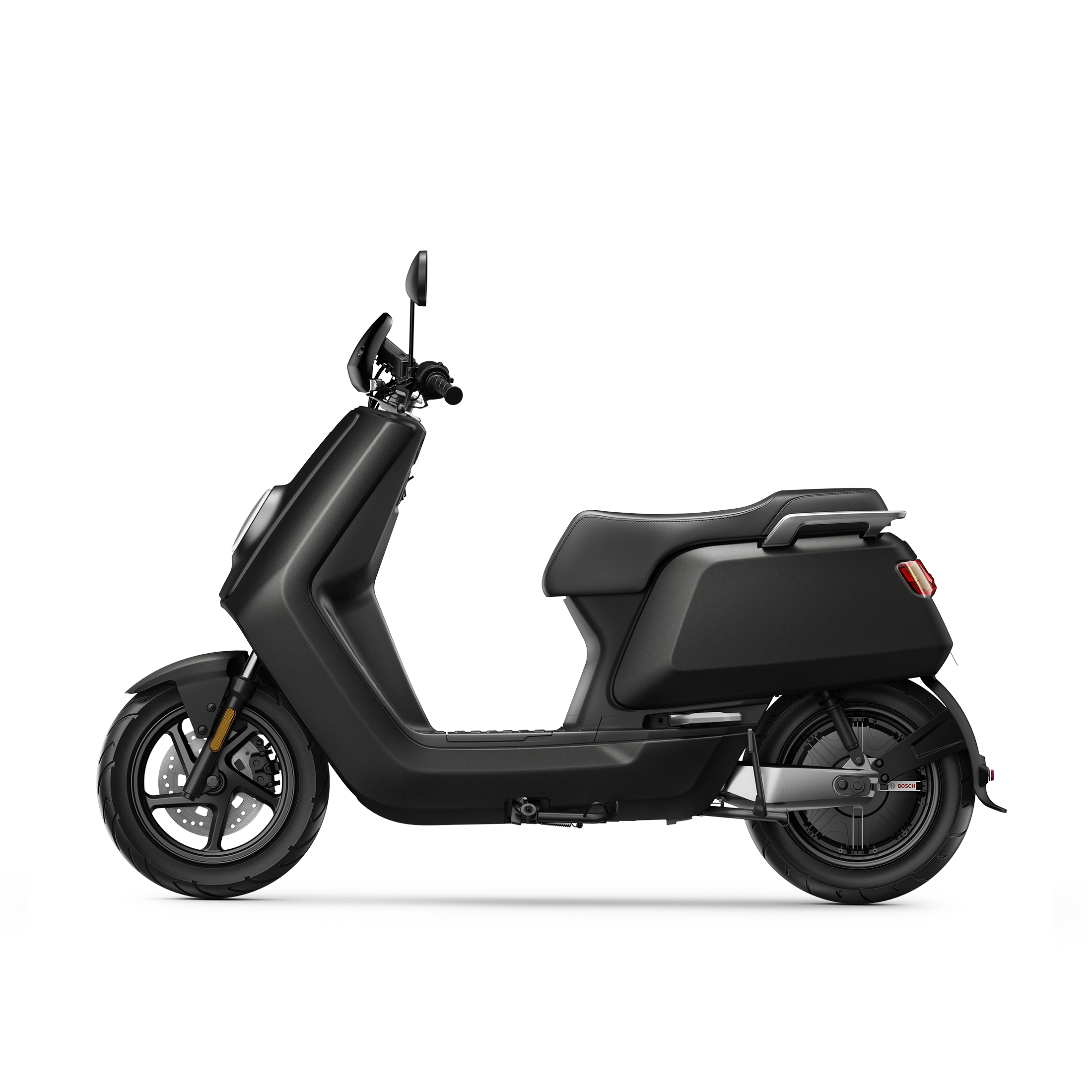 NIU NQI Sport  | 45km/h Elektroroller