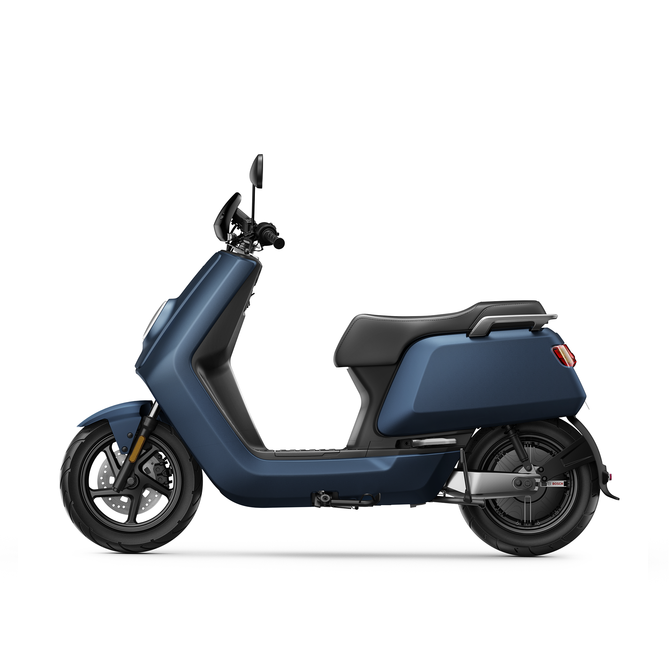 NIU NQI Sport  | 45km/h Elektroroller