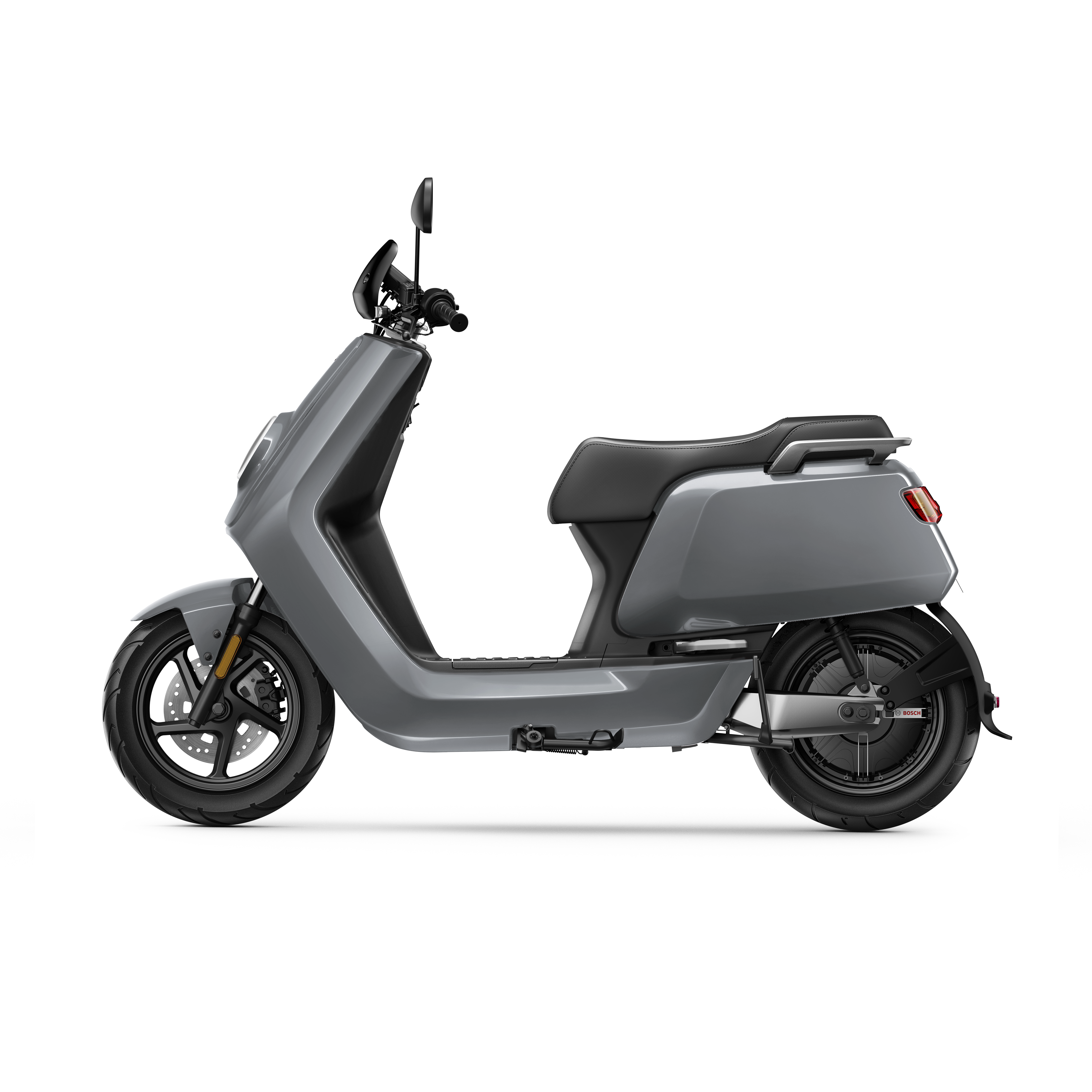 NIU NQI Sport  | 45km/h Elektroroller
