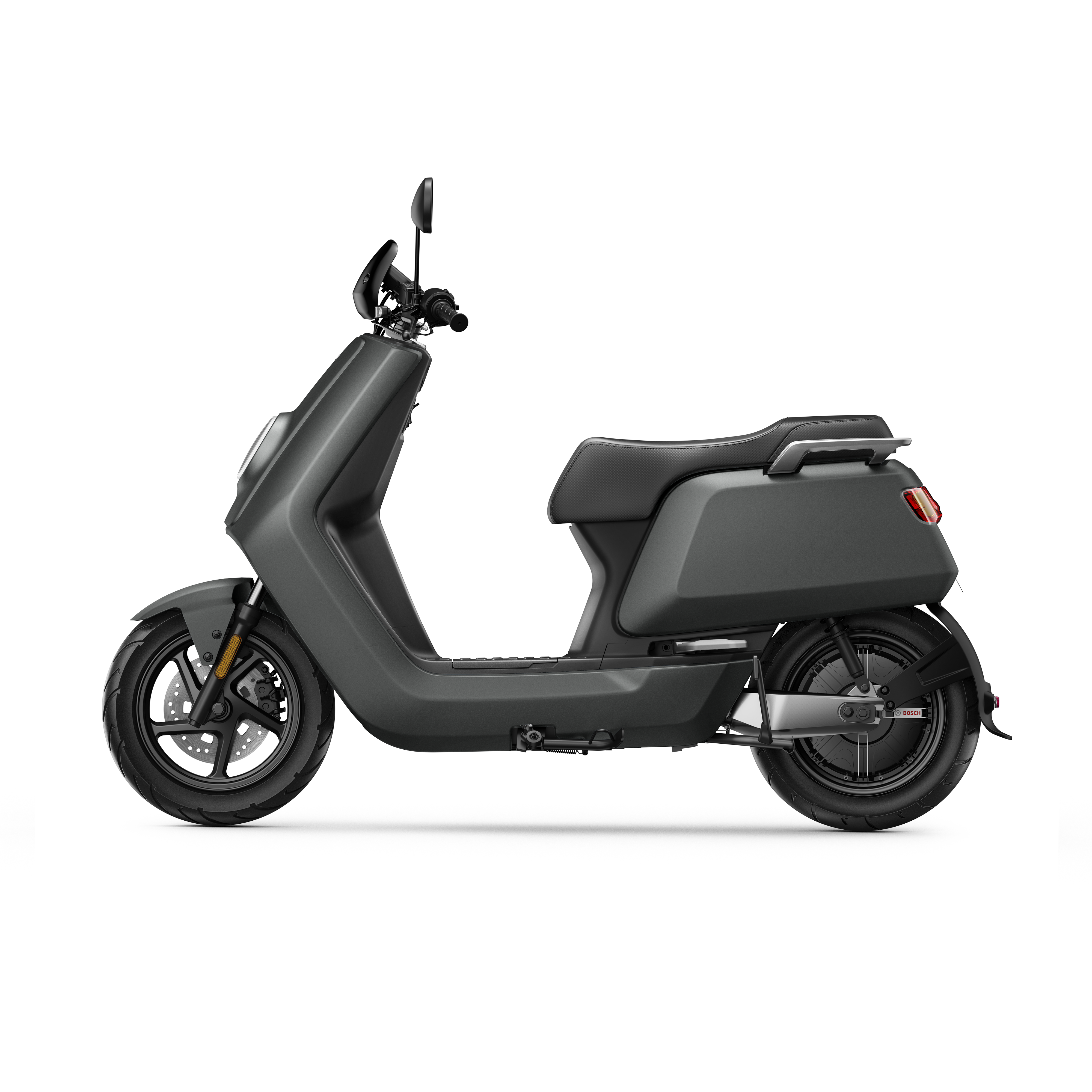 NIU NQI Sport  | 45km/h Elektroroller