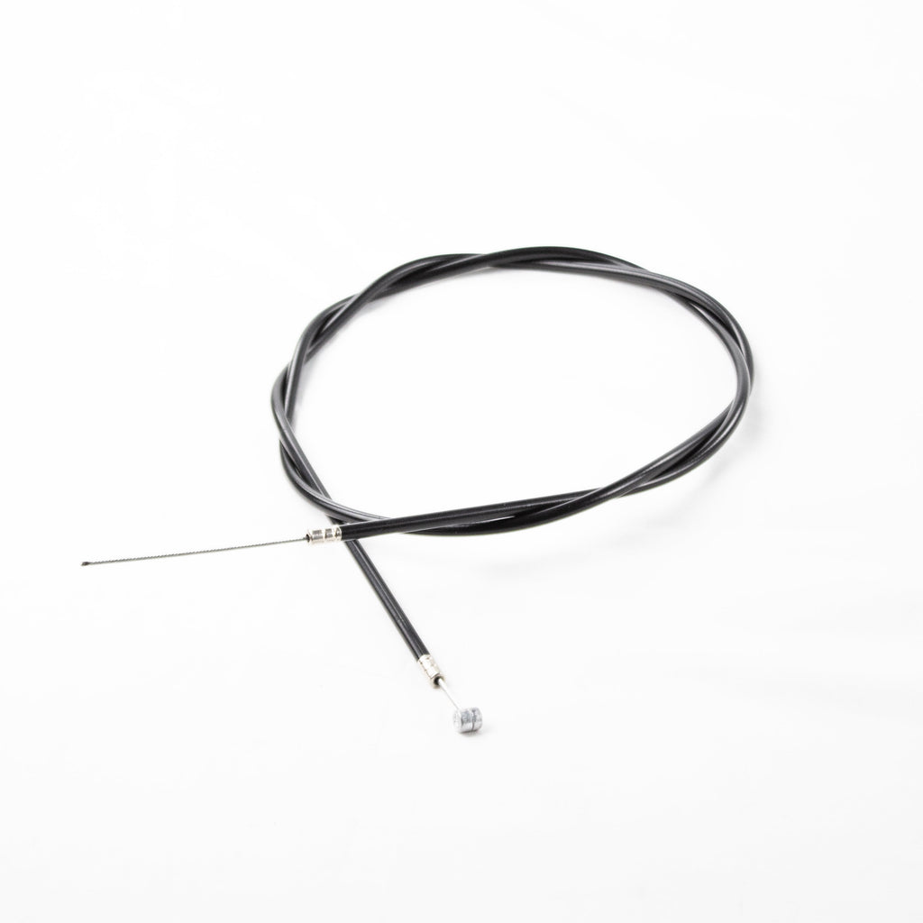 NIU Original Bremsleitung / Bowdenzug