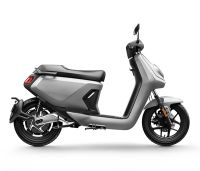 NIU MQi GT 100 Ersatzteile