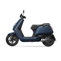 NIU NQi Sport 2024 Ersatzteile