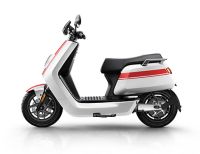 NIU NQi GTS 2024 Ersatzteile