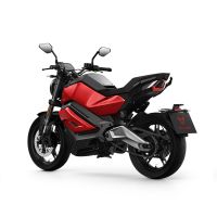 Ersatzteile für RQi Sport