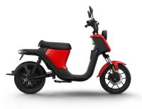 NIU UQi Sport Ersatzteile