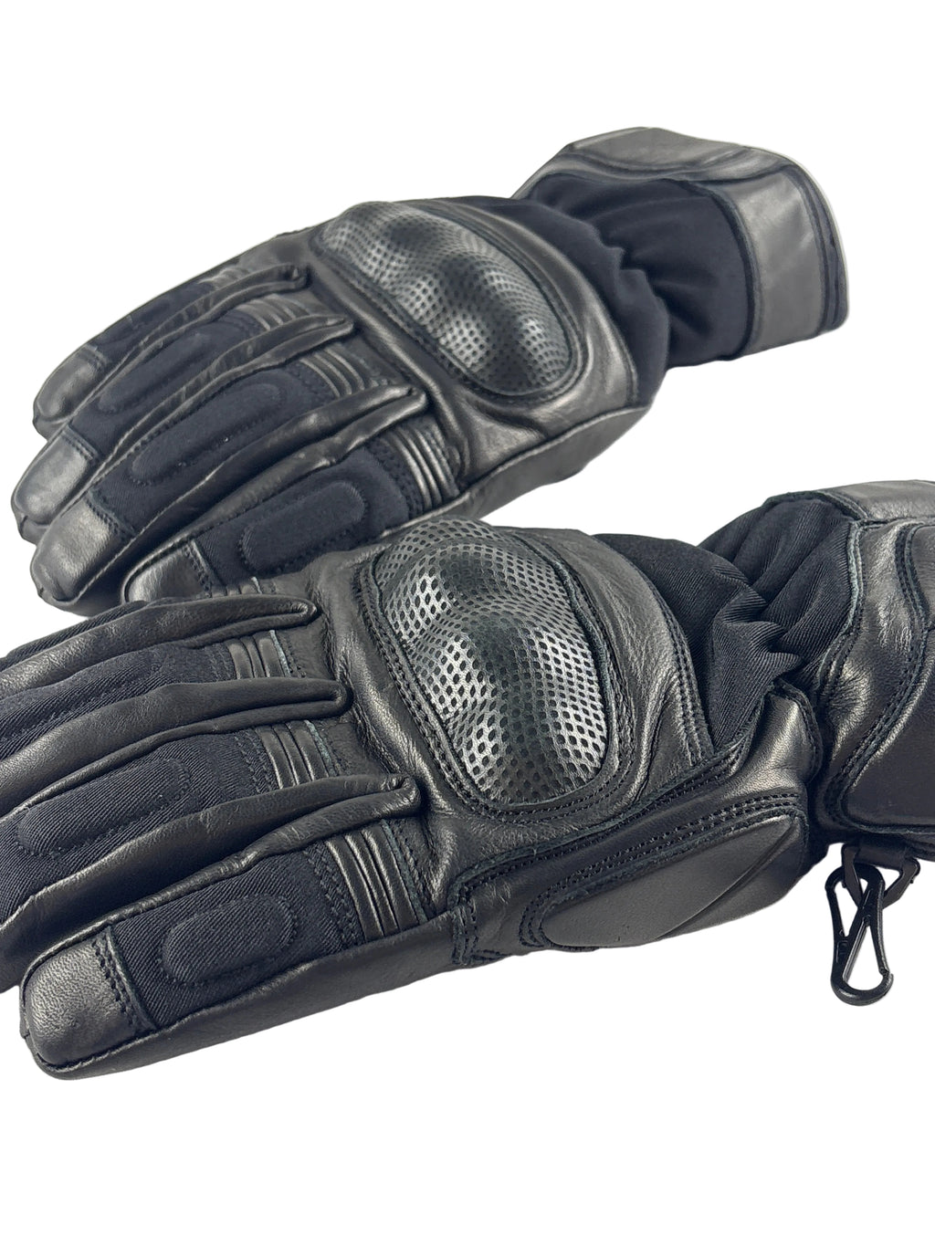 Handschuhe Alpha "Stockholm" Winter