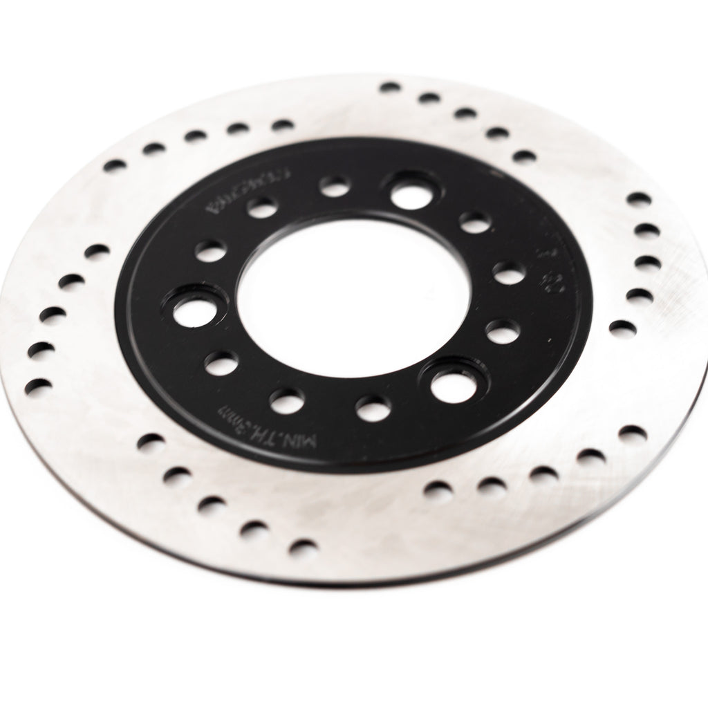 NIU Original Bremsscheibe hinten für FQi 500 - 20104006