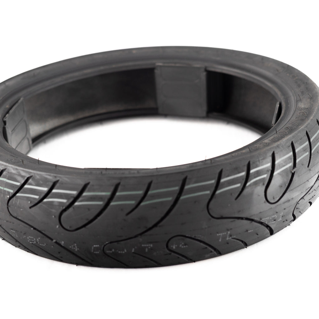 NIU Original Reifen hinten für FQi 500 - 20202013