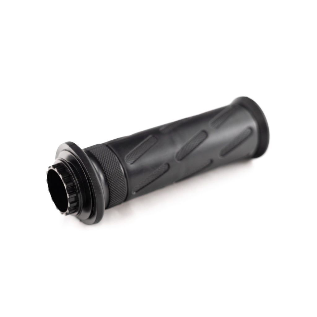 NIU Original Gasgriff rechts für NQi & UQi Serie - 20402007