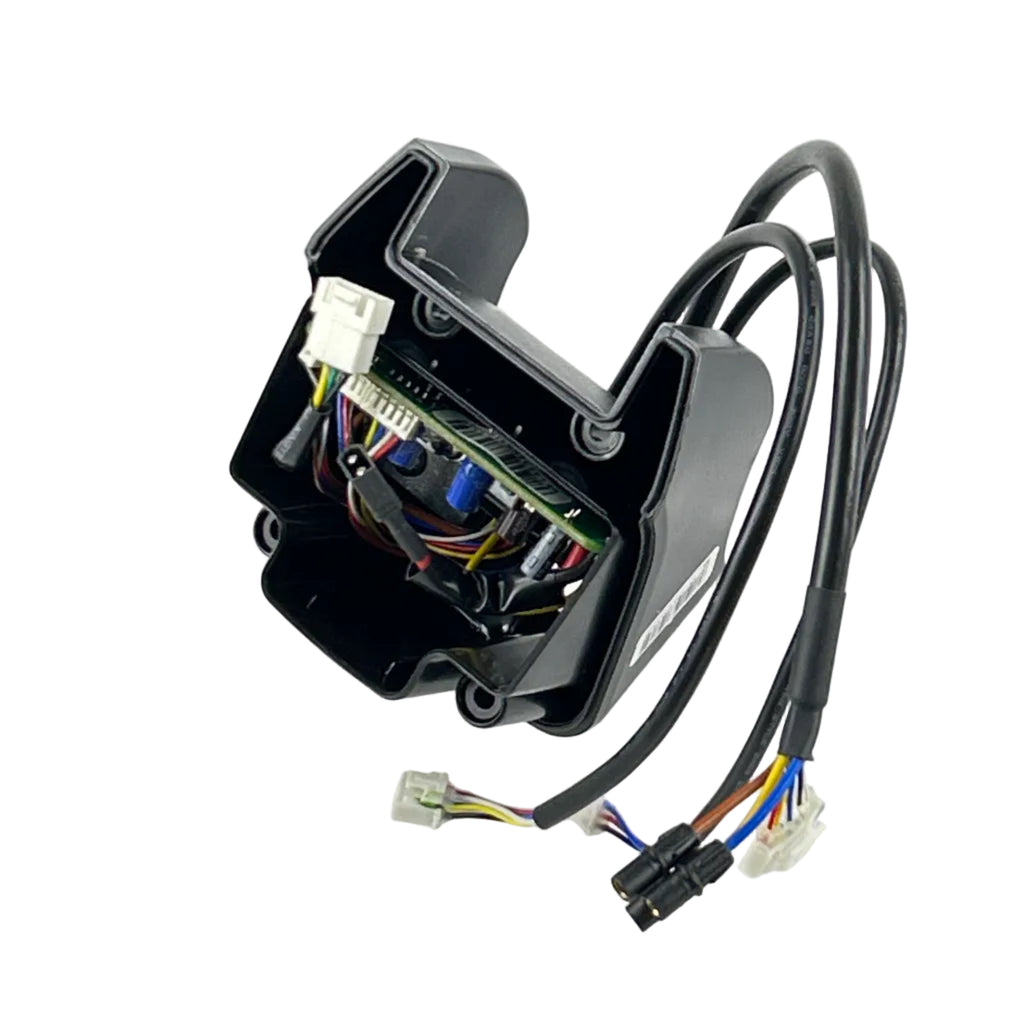 NIU Original Akku Steuergerät (Controller) für KQi 1 Sport - H0202014