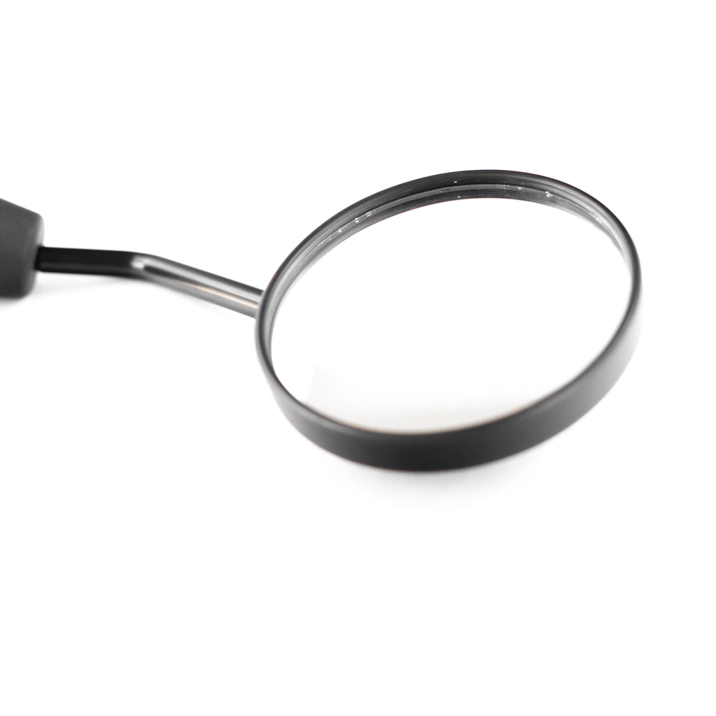 NIU Original Spiegel rechts für MQi GT 100 & EVO - 30701027