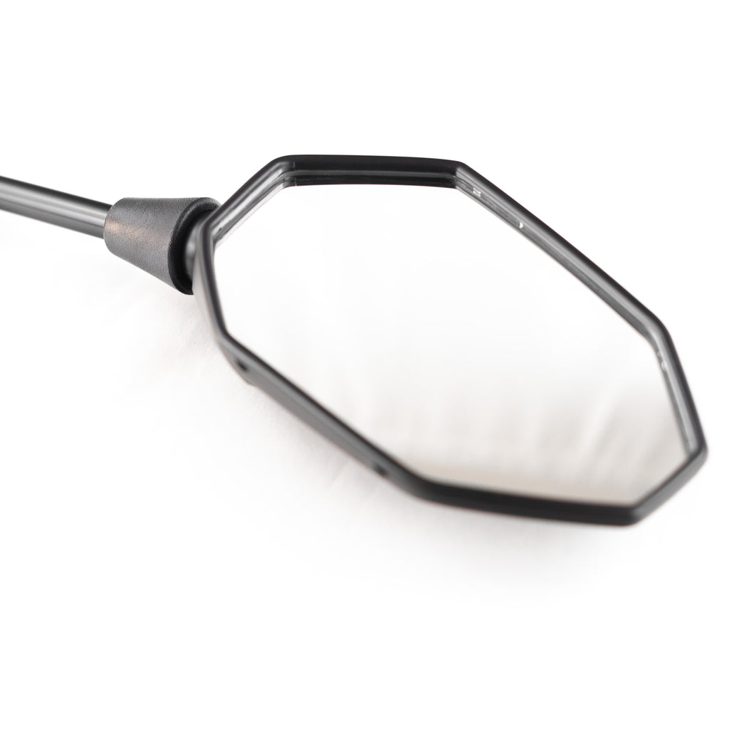 NIU Original Rückspiegel rechts für FQi 500 - 30701043