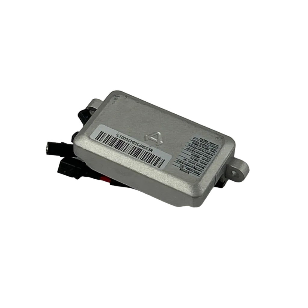 NIU Original Akku Steuergerät (Controller) US Version für KQi 2 Pro – H0202010