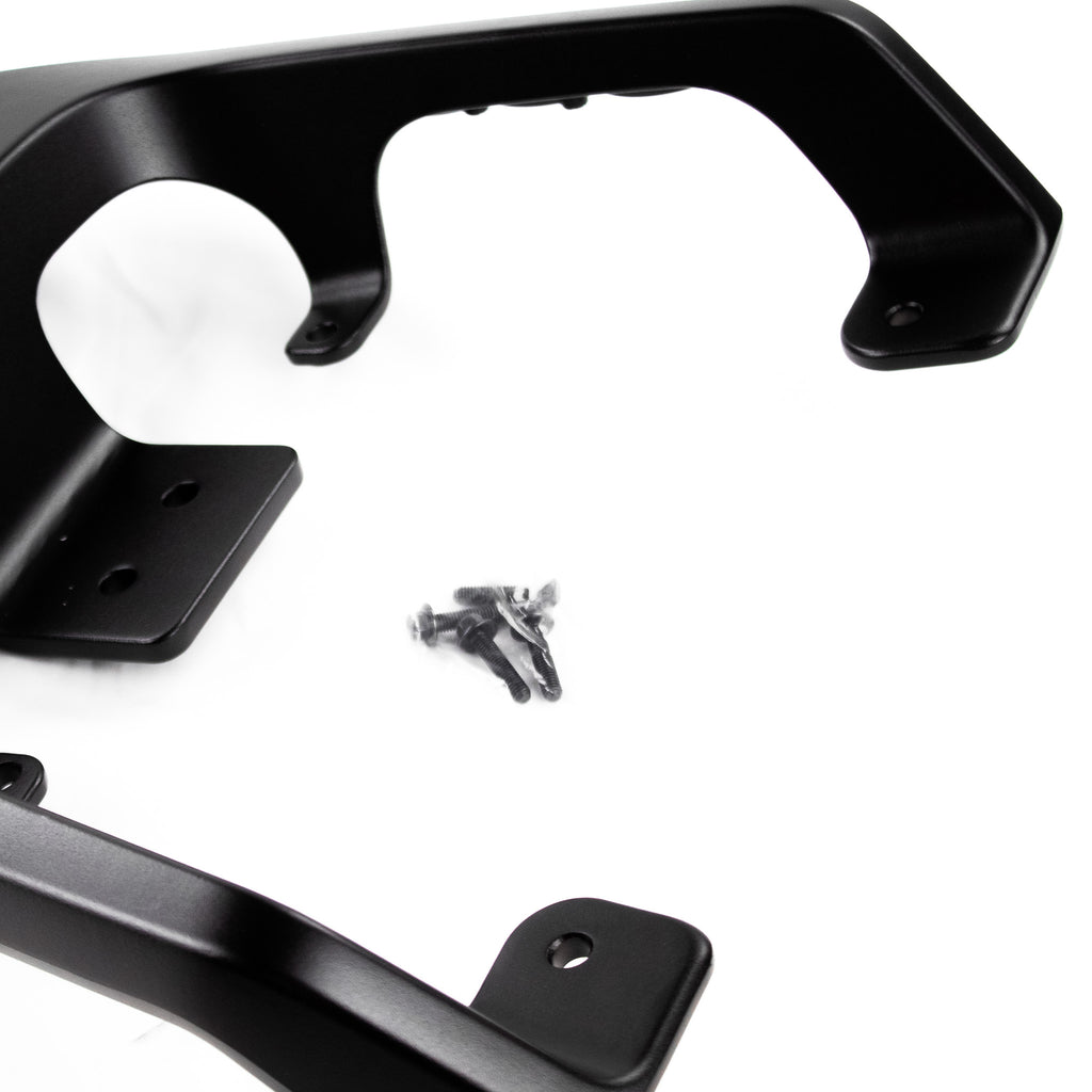 NIU N-Series Heckhalterung 511HB617J