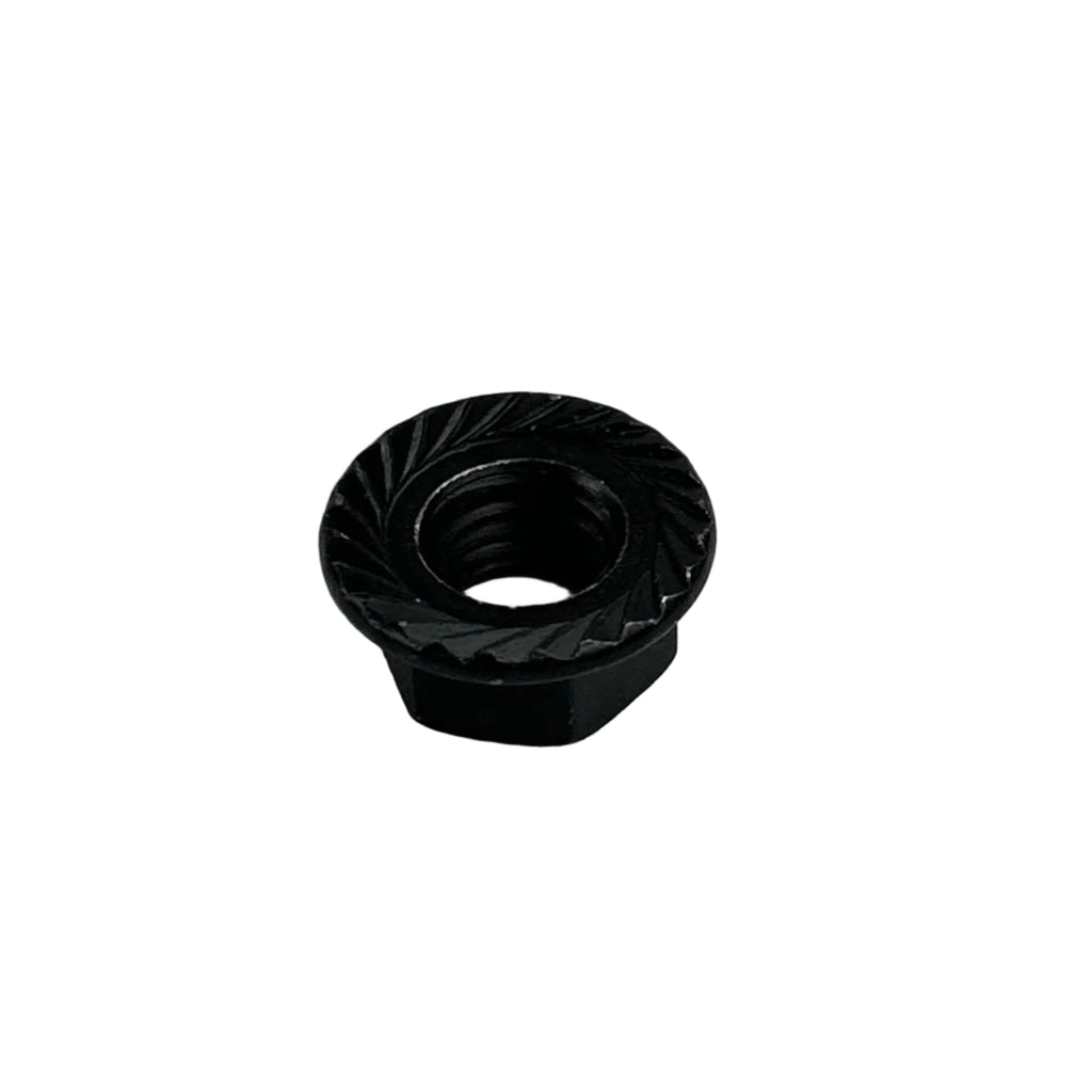NIU Original Sechskantflanschmutter für KQi 1, 2 & 3 Pro sowie 3 Max & Sport - H2003001