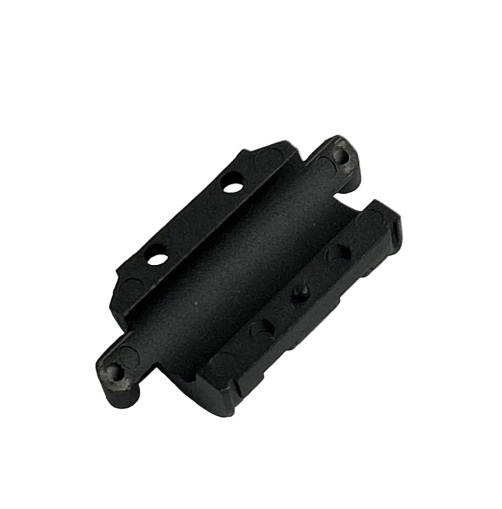 NIU Original Stirnverriegelungsabdeckung für KQi Air – H1503003