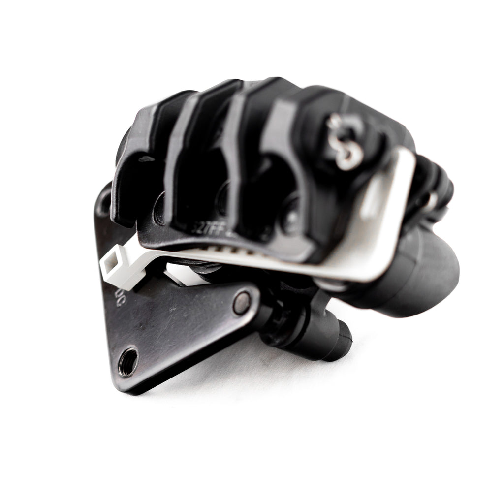 NIU Original Bremssattel vorne - 70102011