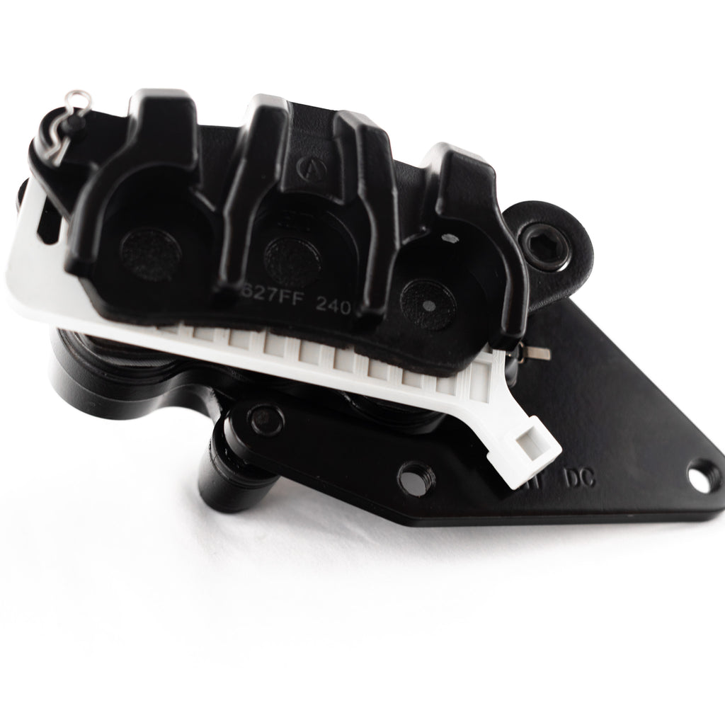 NIU Original CBS Scheibenbremse vorne für FQi 500 - 70102050