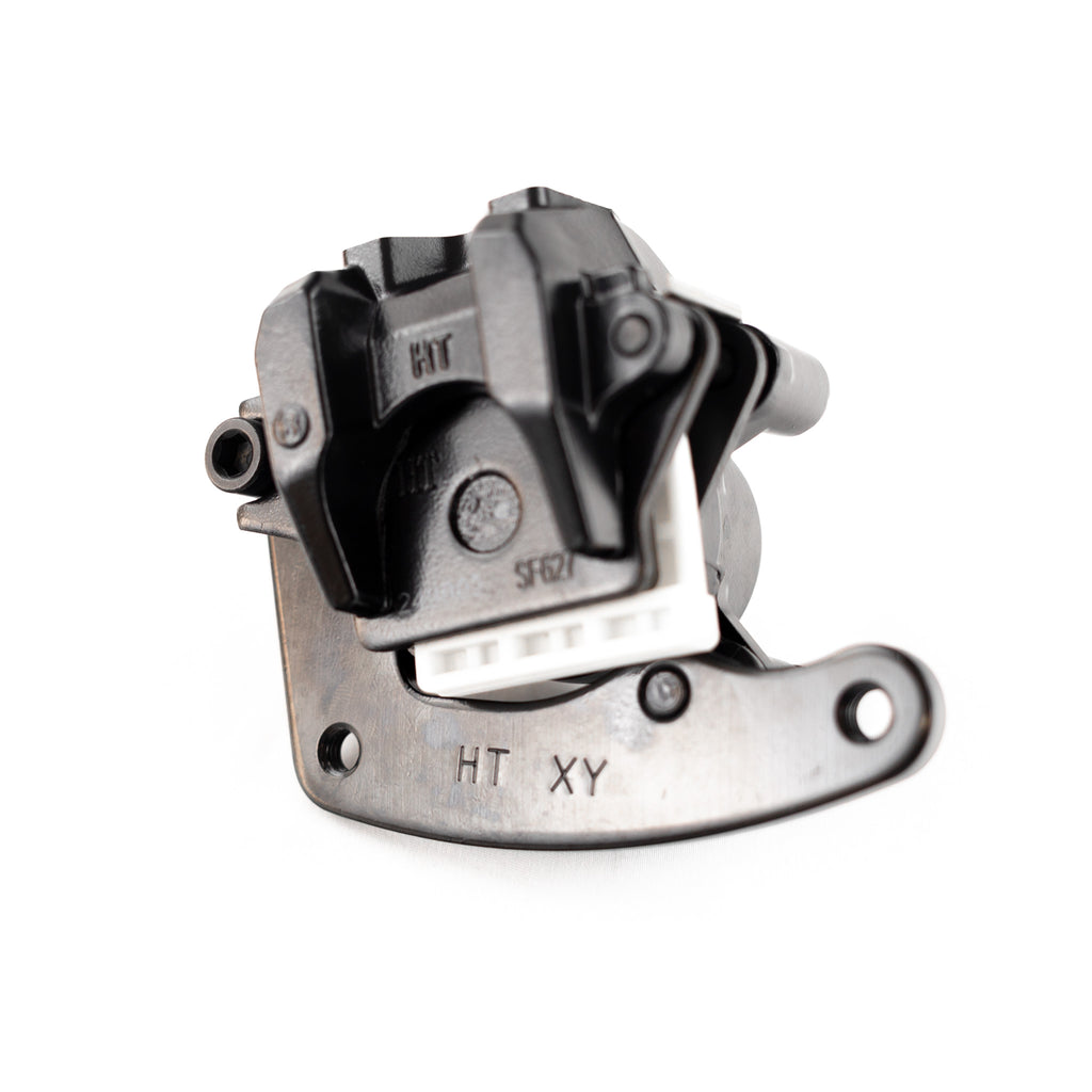 NIU Original Scheibenbremse hinten für FQi 500 - 70102055