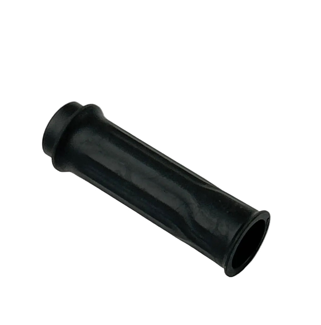 NIU Original Lenkergriff links für KQi 200F – H1703021