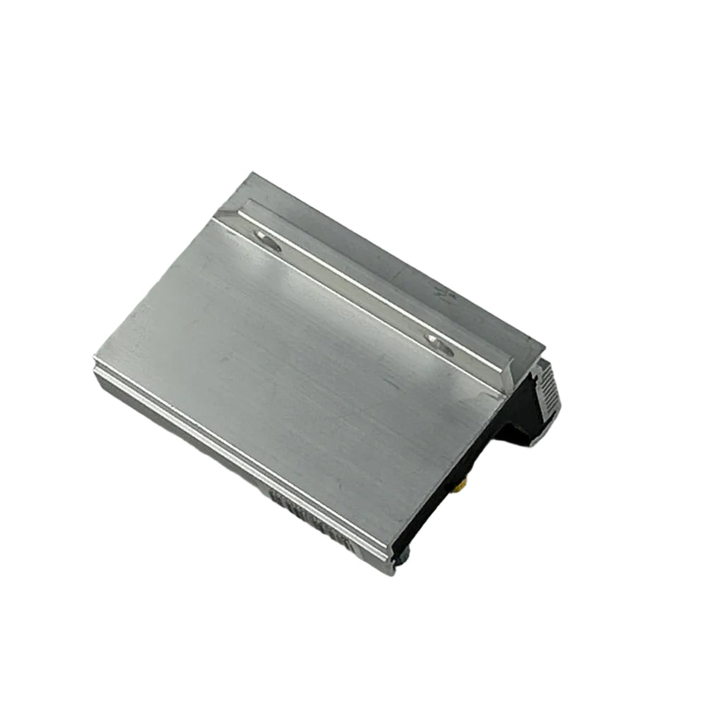 NIU Original Akku Steuergerät (Controller) für 200P/200F – H0202061