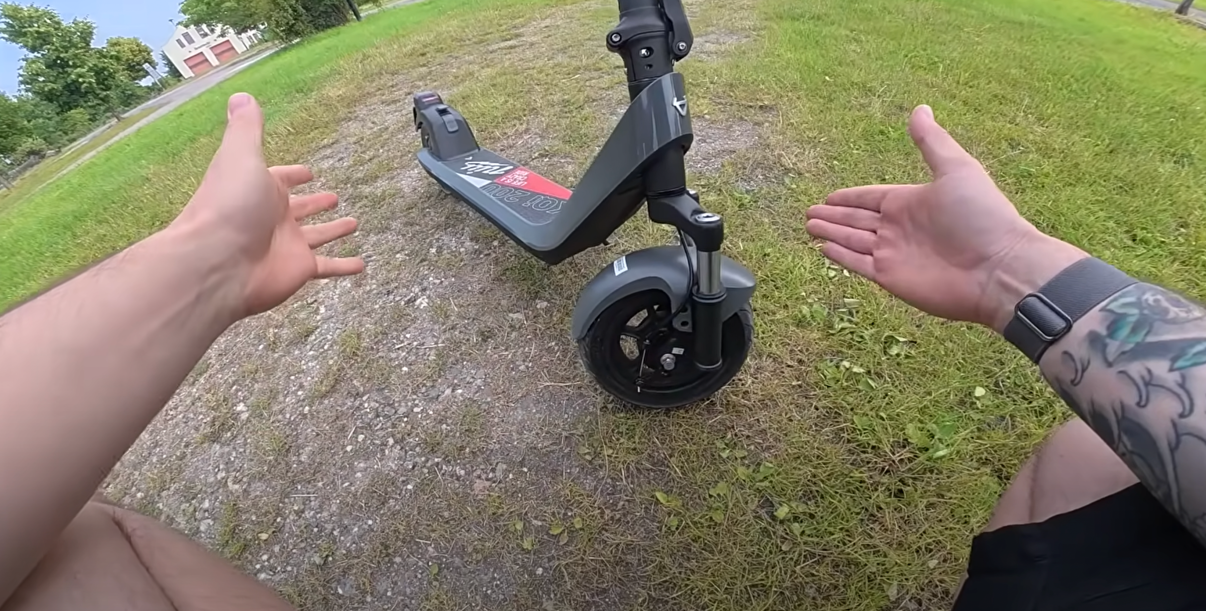 niu-guetersloh.de | Mense GmbH