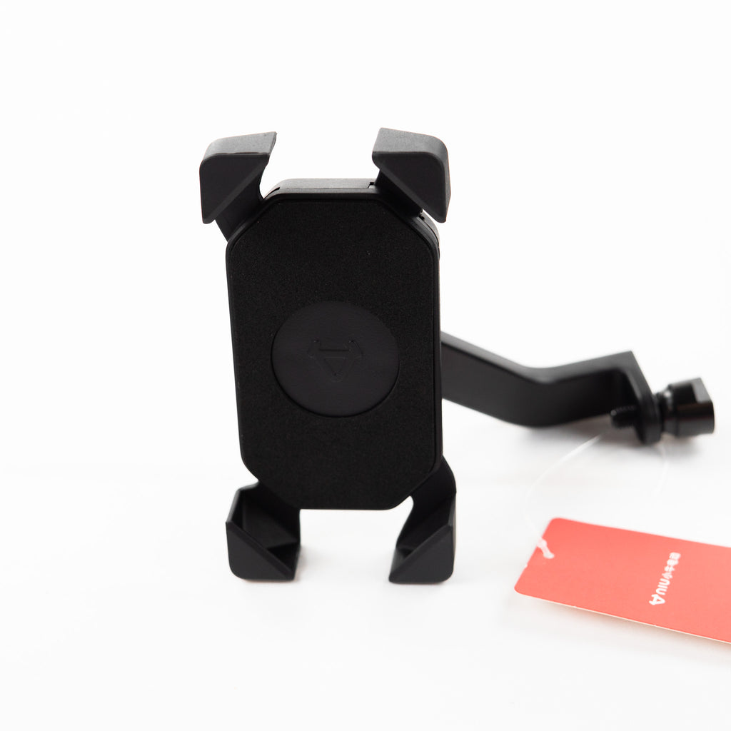 Mobiltelefonhalterung | Smartphonehalterung - NIU