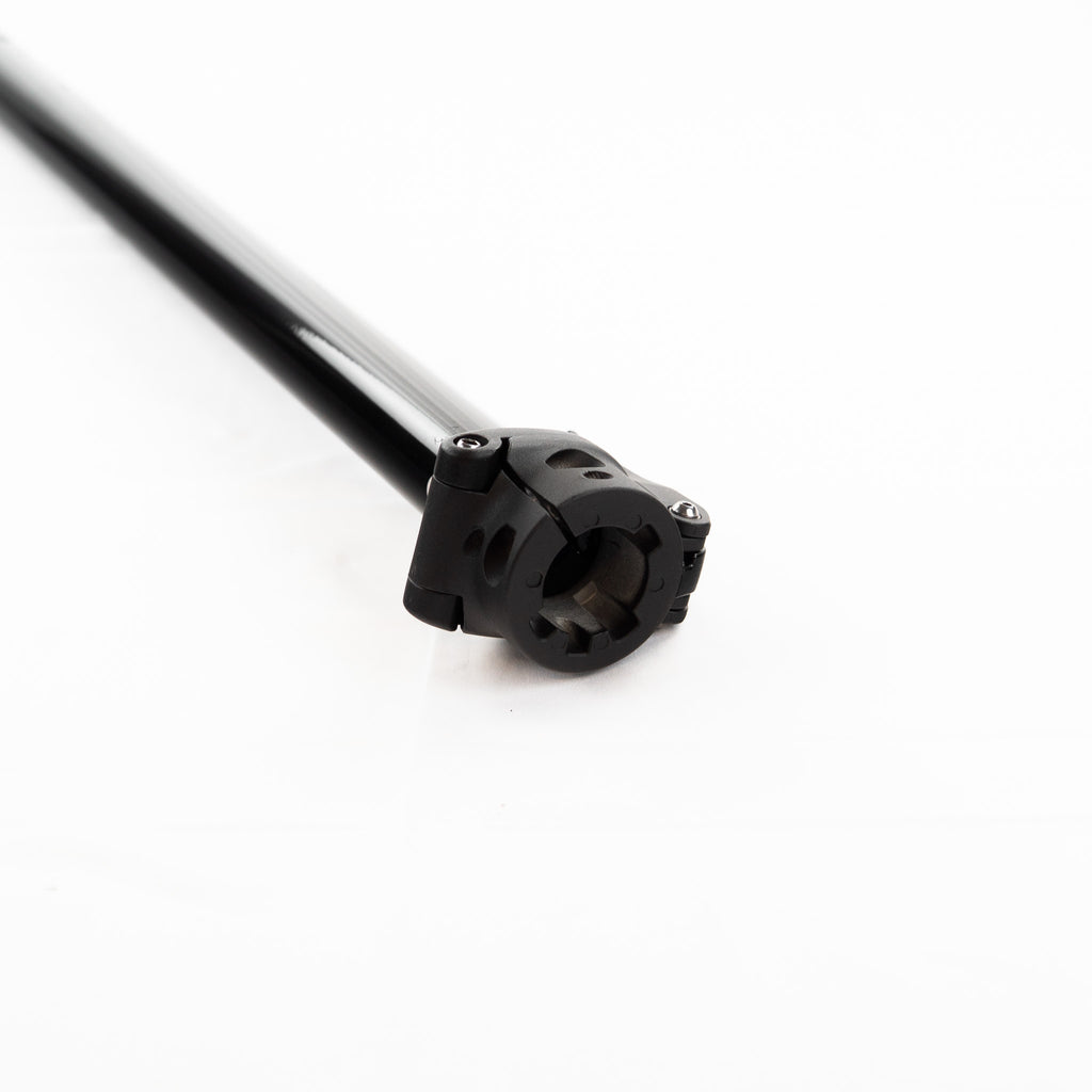 NIU Lenkerstange für KQi 300X & KQi 300P - H1301022