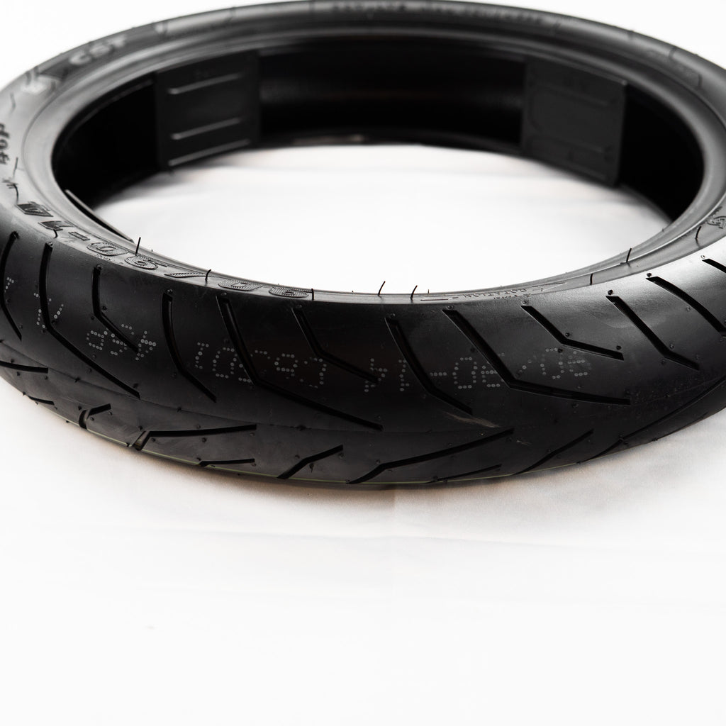 NIU Original Hinterradreifen für NQi & MQi Modelle - 20202004