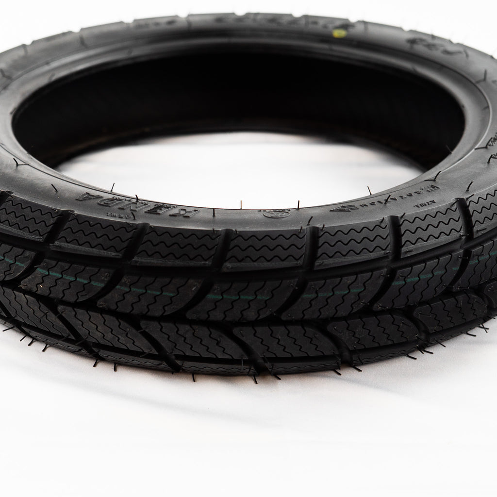 NIU Original Vorderradreifen Kenda für NQi Sport & Cargo 2024/ Sport 18-23 - 20201019