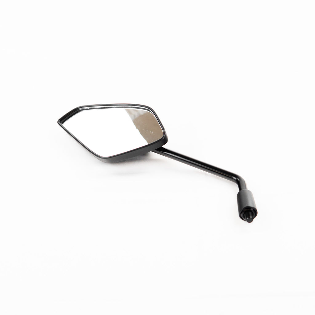 NIU Original Rückspiegel links für NQiX 150, 300 & 500 - 30701059