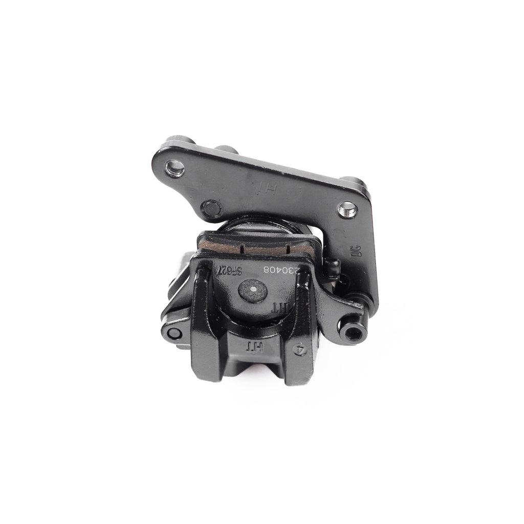 NIU Original Scheibenbremse hinten für MQi, NQi & UQi Modelle - 70102012