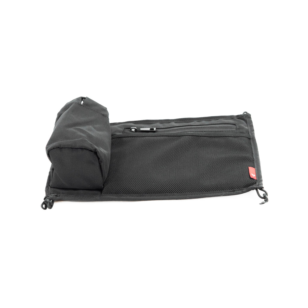 roller aufbewahrung NIU Stautasche M1 – Praktische Aufbewahrung für deinen Niu Roller
