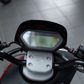 NQi Sport | 45 km/h | Rot