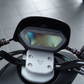 NQi Sport | 45 km/h | Schwarz