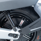 NQi Sport | 45 km/h | Grau-Matt