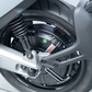 MQi GT | 45 km/h | Grau
