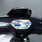 MQi+ Sport | 45 km/h | Weiß