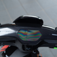 MQi+ Sport | 45 km/h | Schwarz-Rot