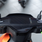 MQi GT Evo | 100 k/mh | Orange-Matt