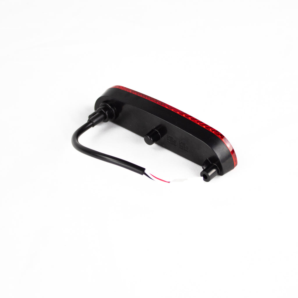 NIU Original Bremslicht für KQi 300P, 300X & 3 Max - H0502003
