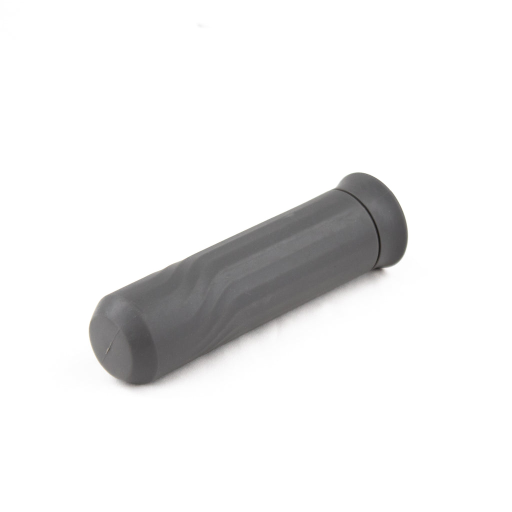 NIU Original Lenkergriff links für KQi 1 – Ersatzteil H1703003
