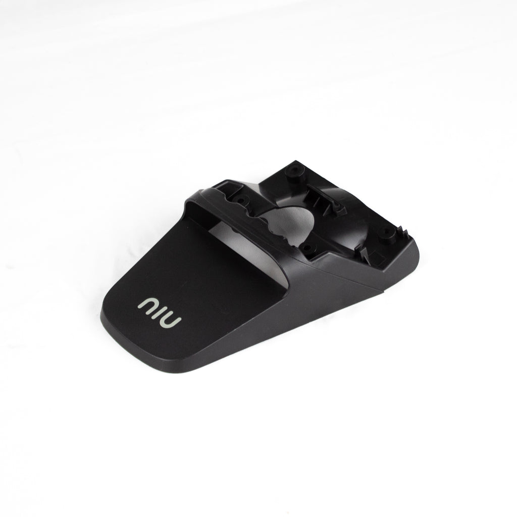 e scooter schutzblech hinten NIU Original Schutzblech hinten für KQi 300P & KQi 300X – Artikelnummer H0707024