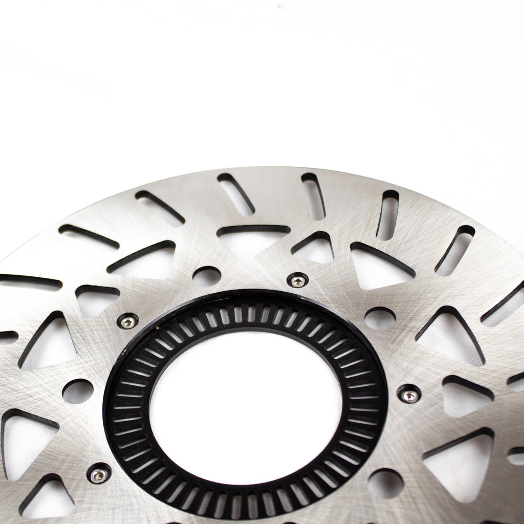 NIU Original vordere Bremsscheibe für NQiX 500 | 20102026