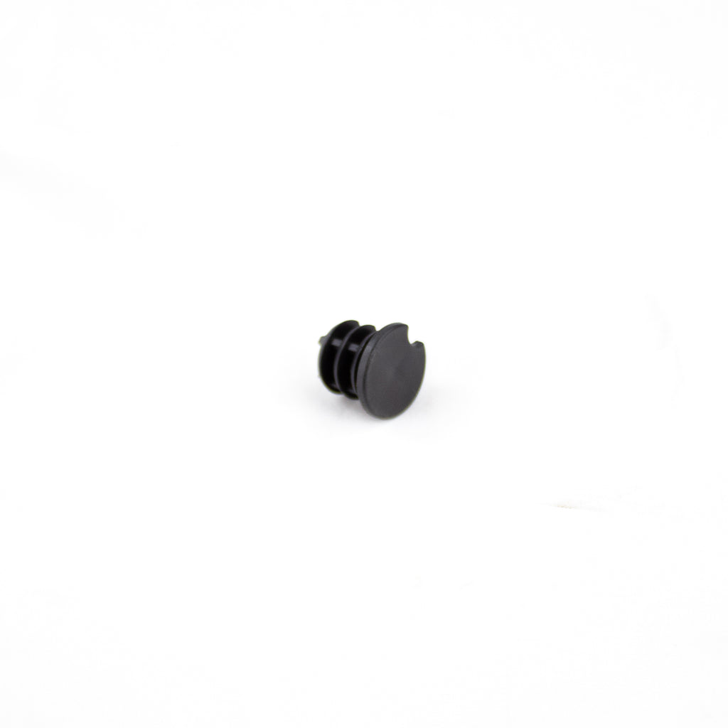 NIU Original Lenkerendkappe für KQi 1 Sport, Pro & 3 Max | H1701003