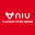 NIU Flagship Store Mense logo