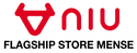 niu-guetersloh.de | Mense GmbH
