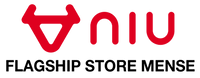 niu-guetersloh.de | Mense GmbH