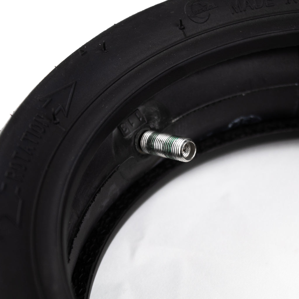 NIU Original Ersatzreifen für KQi 1 Pro – H0701004